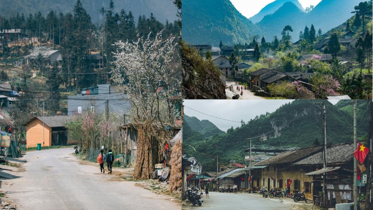 pho-bang-town-ha-giang